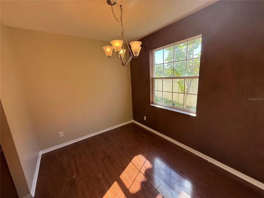 8429 Hunters Fork Loop, Ruskin, FL 33573 - #3