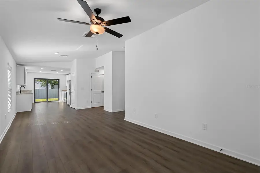 2024 Waterfall Drive, Spring Hill, FL 34608 - #2