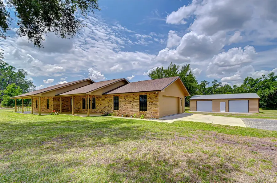 2623 N Bethlehem Road, Plant City, FL 33565 - #2