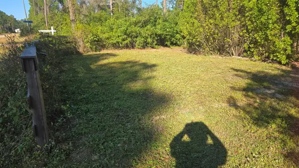 1231 Ramus Street E, LEHIGH ACRES, FL 33974