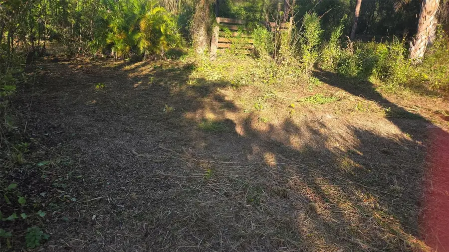 1231 Ramus Street E, Lehigh Acres, FL 33974 - #2