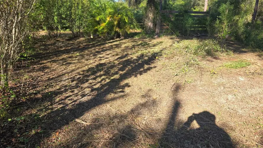 1231 Ramus Street E, Lehigh Acres, FL 33974 - #3