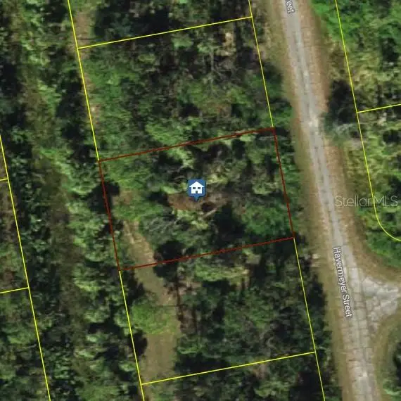 Havemeyer Street, North Port, FL 34288 - #2