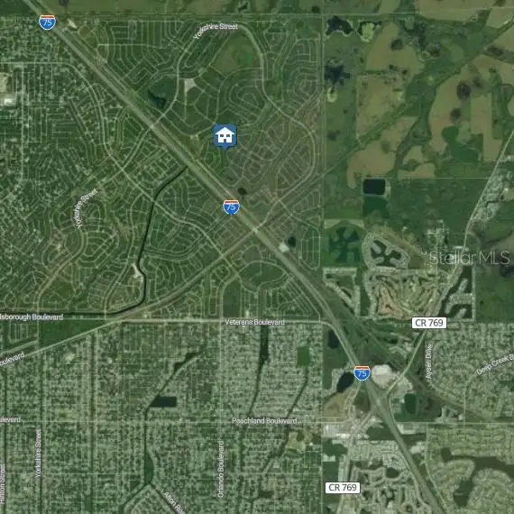 Havemeyer Street, North Port, FL 34288 - #3