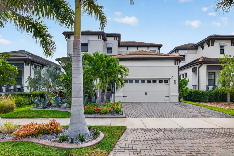 919 Seagrape Drive, Ruskin, FL 33570 - #3