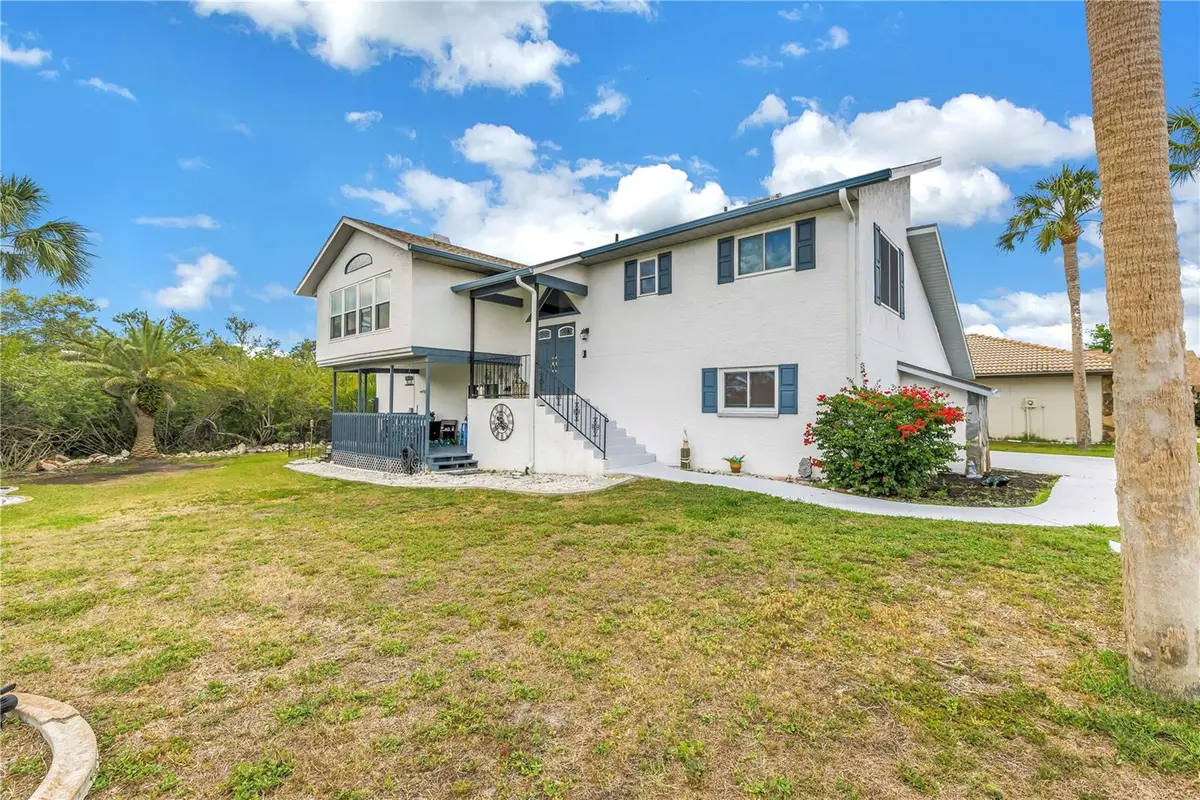 4560 Rickover Court, New Port Richey, FL 34652 - #1
