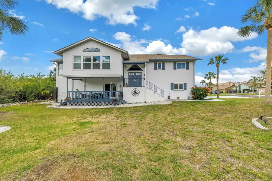 4560 Rickover Court, New Port Richey, FL 34652 - #2