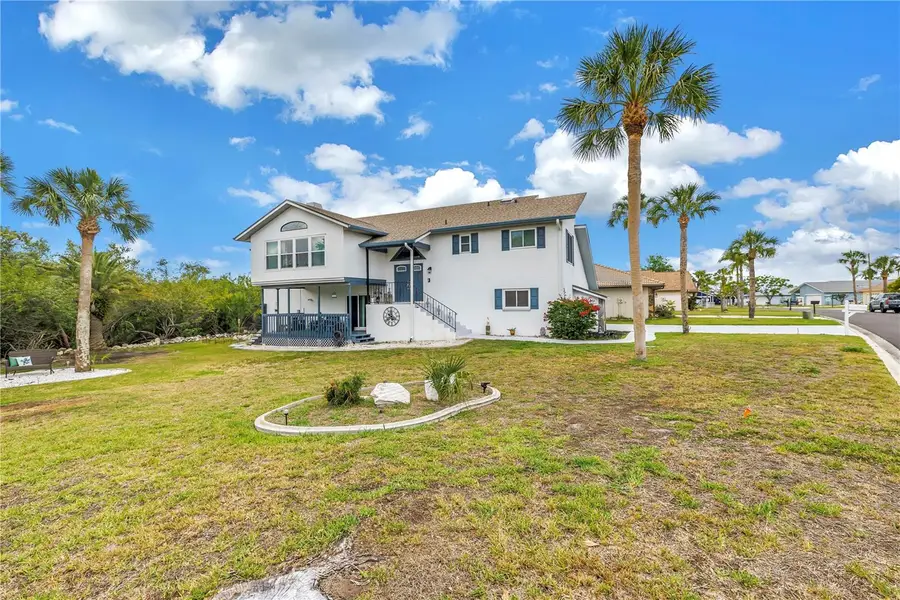 4560 Rickover Court, New Port Richey, FL 34652 - #3