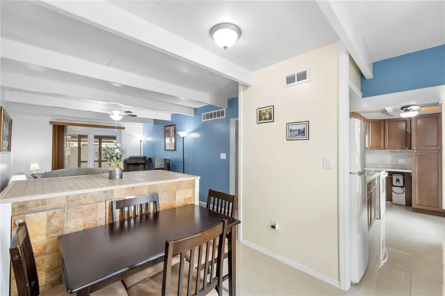 4209 Club Circle, Lakeshore, FL 33854 - #3