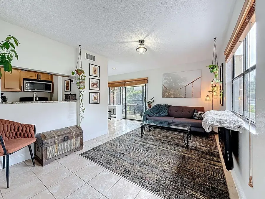 3001 58th Avenue S #603, Saint Petersburg, FL 33712 - #3