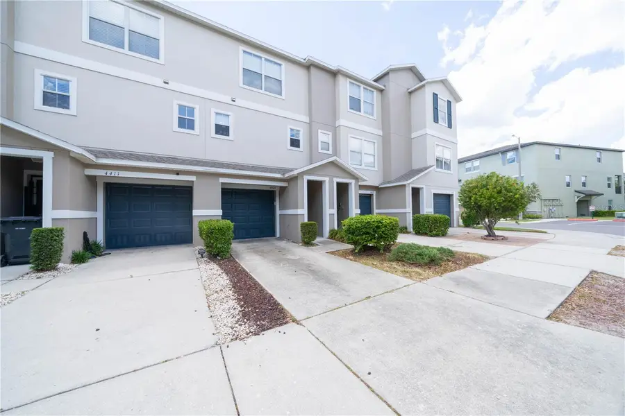 4409 Tuscan Loon Drive, Tampa, FL 33619 - #3