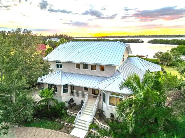 6511 Bayshore Road, PALMETTO, FL 34221