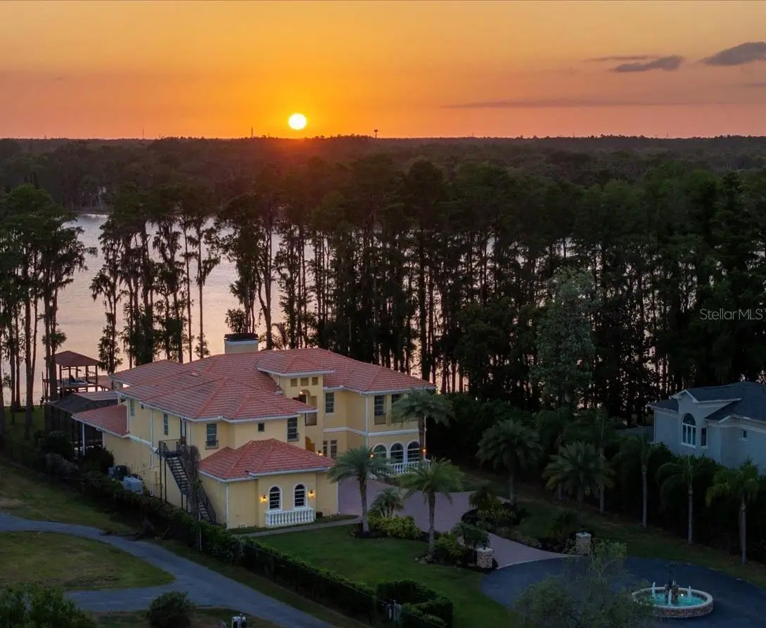18258 Wayne Road, Odessa, FL 33556 - #1