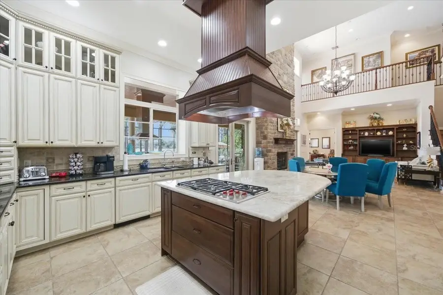 18258 Wayne Road, Odessa, FL 33556 - #2