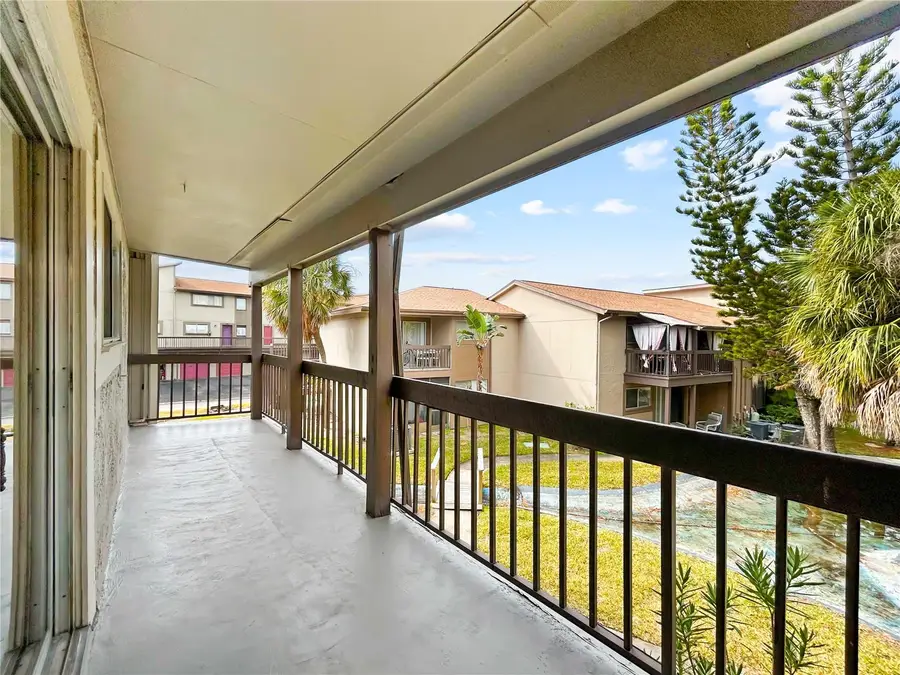 6336 Newtown Circle #36B2, Tampa, FL 33615 - #2