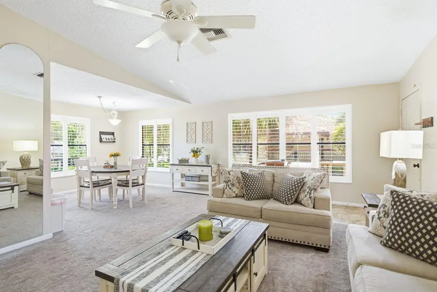 2614 Hammock Court #2614, Clearwater, FL 33761 - #3