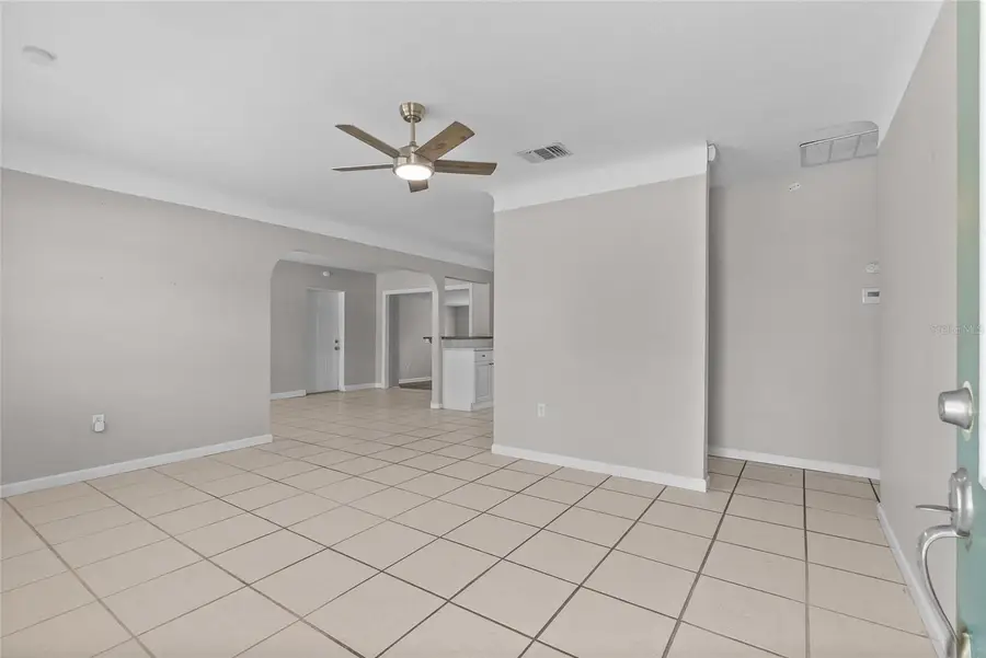 4813 Lake Charles Drive N, Kenneth City, FL 33709 - #3