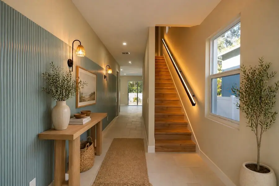 7617 Amherst Street, Tampa, FL 33625 - #3