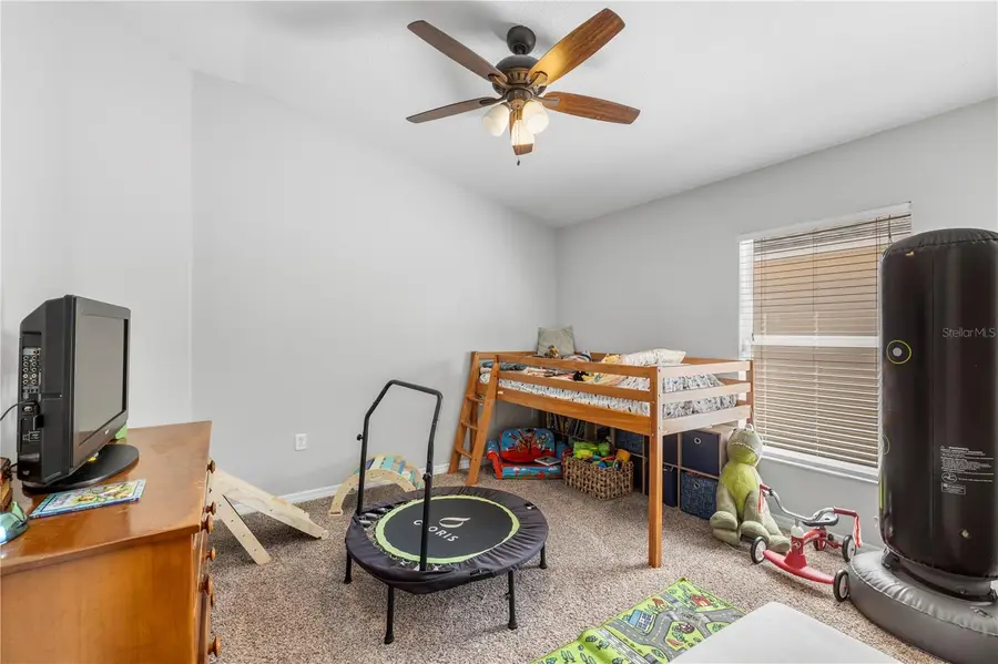 8020 Alamosa Wood Avenue, Ruskin, FL 33573 - #3