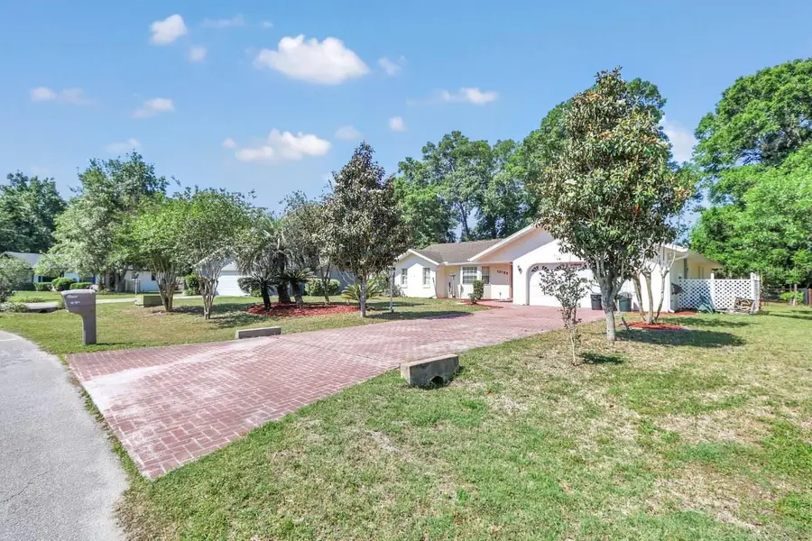 10188 SW 74th Court, Ocala, FL 34476 - #3