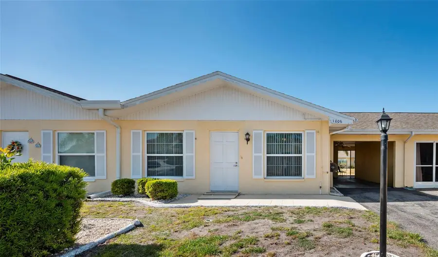 1006 Burbank Court, Sun City Center, FL 33573 - #2