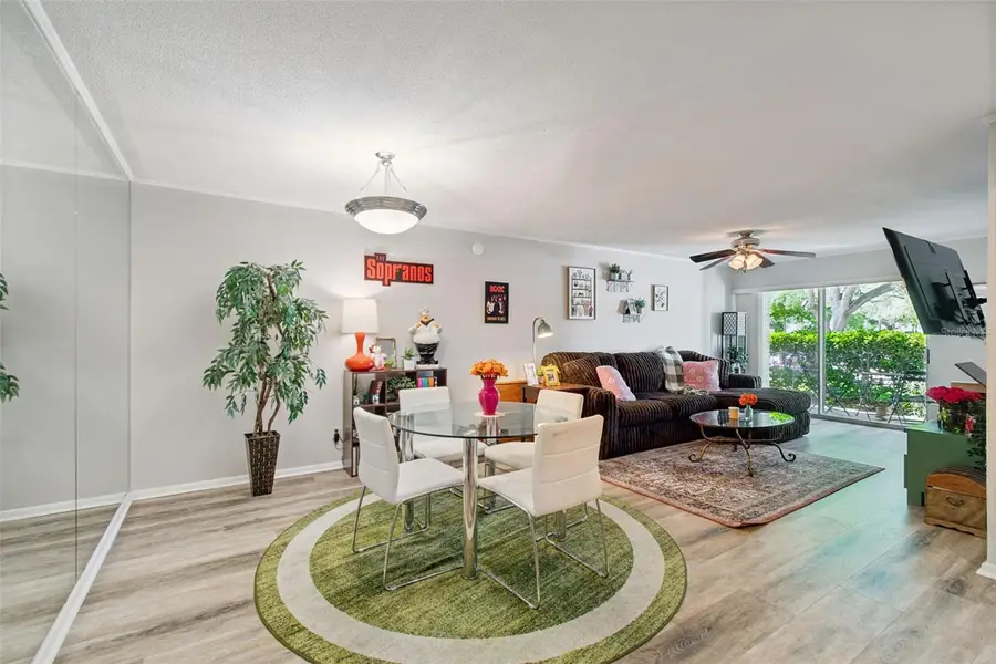 3325 Bayshore Boulevard #D14, Tampa, FL 33629 - #3