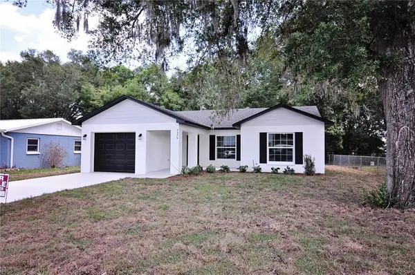 Address Withheld By Seller, ZEPHYRHILLS, FL 33542