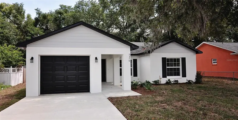 Address Withheld By Seller, Zephyrhills, FL 33542 - #2