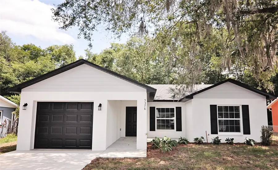 Address Withheld By Seller, Zephyrhills, FL 33542 - #3