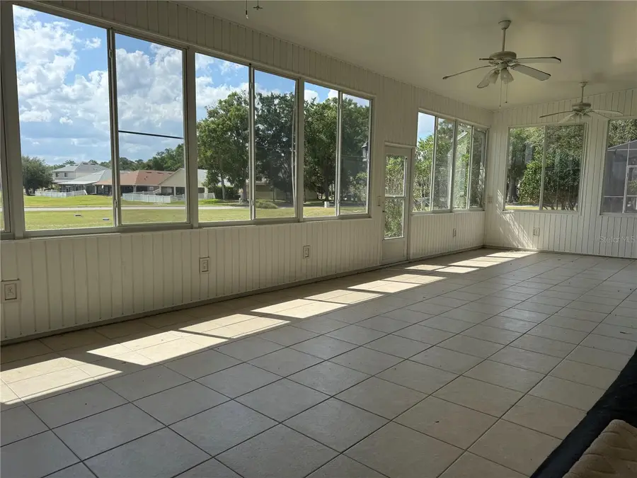 5909 Wedgefield Drive, Zephyrhills, FL 33541 - #3
