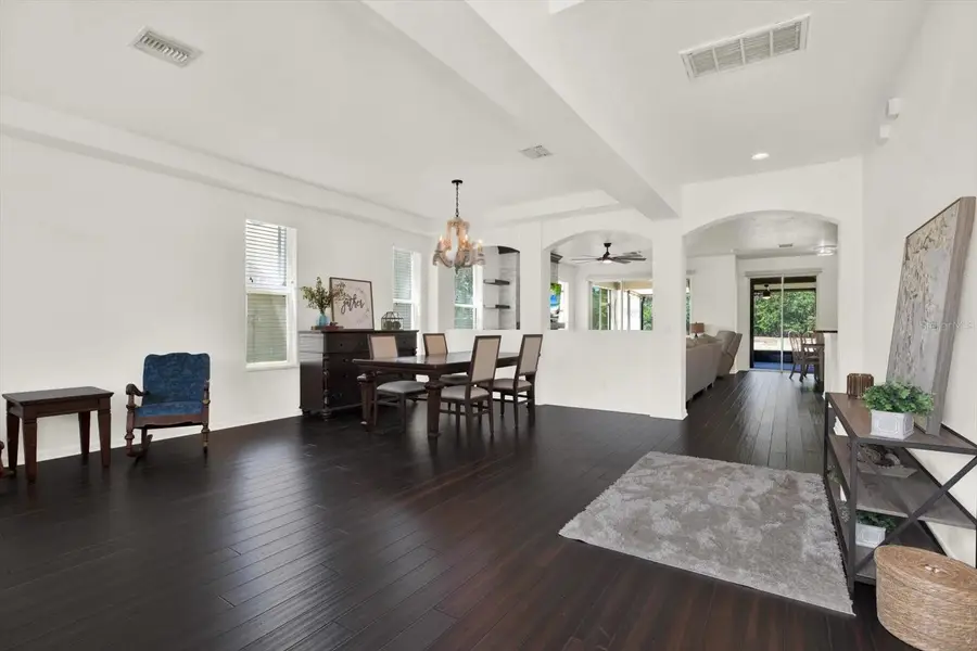 4023 Huntingdale Court, Wesley Chapel, FL 33543 - #3