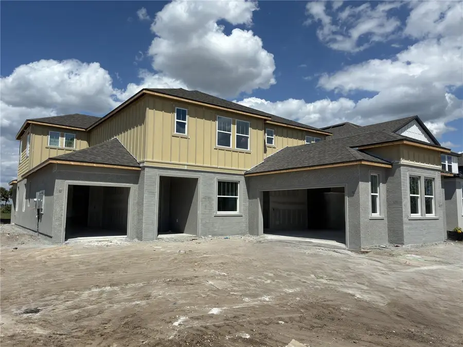 10046 Hidden Hammock Loop, Parrish, FL 34219 - #3