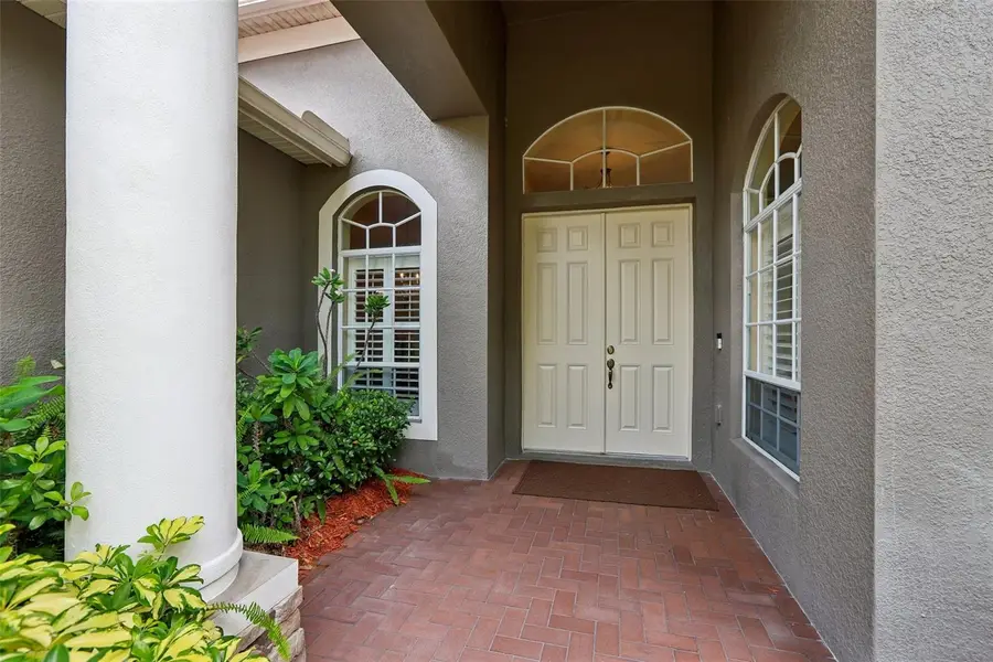 20639 Longleaf Pine Avenue, Tampa, FL 33647 - #2