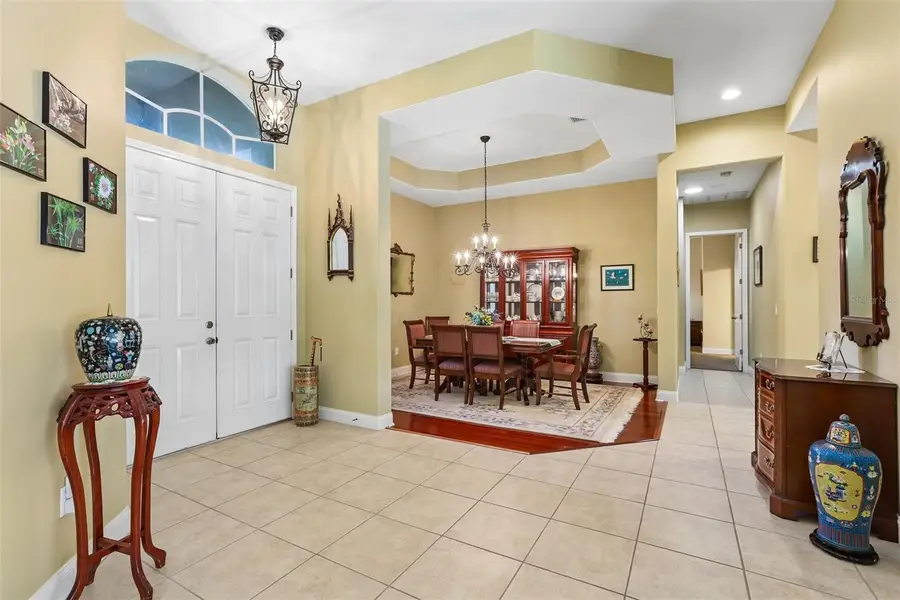 20639 Longleaf Pine Avenue, Tampa, FL 33647 - #3