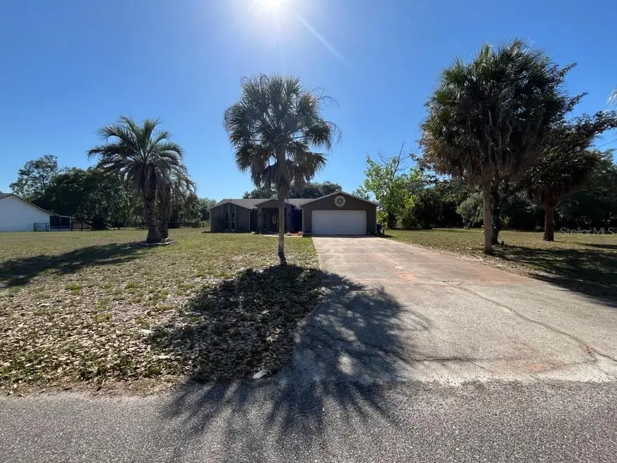 11515 Grovewood Boulevard, Land O Lakes, FL 34638 - #2