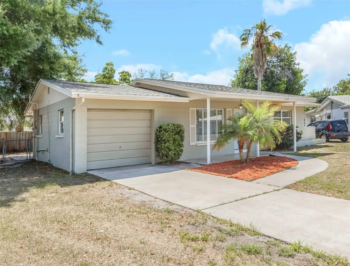 11234 68th Avenue N, Seminole, FL 33772 - #1