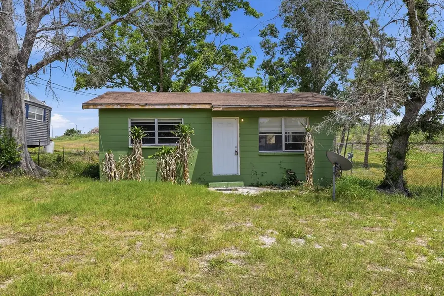 4610 Weeping Willow Avenue, Sebring, FL 33870 - #2
