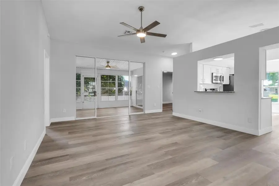25212 Clifford Hill, Leesburg, FL 34748 - #3