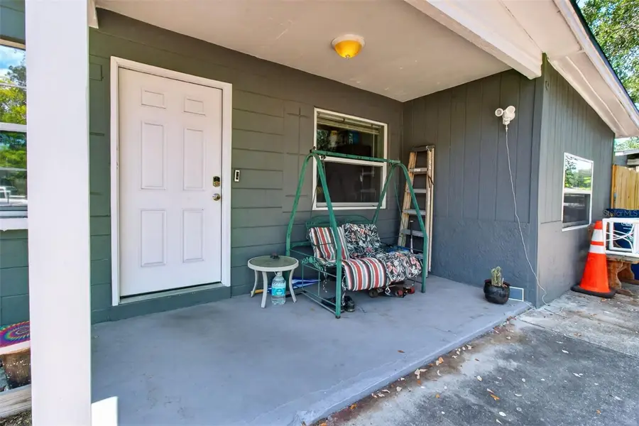 7772 90th Way, Seminole, FL 33777 - #2