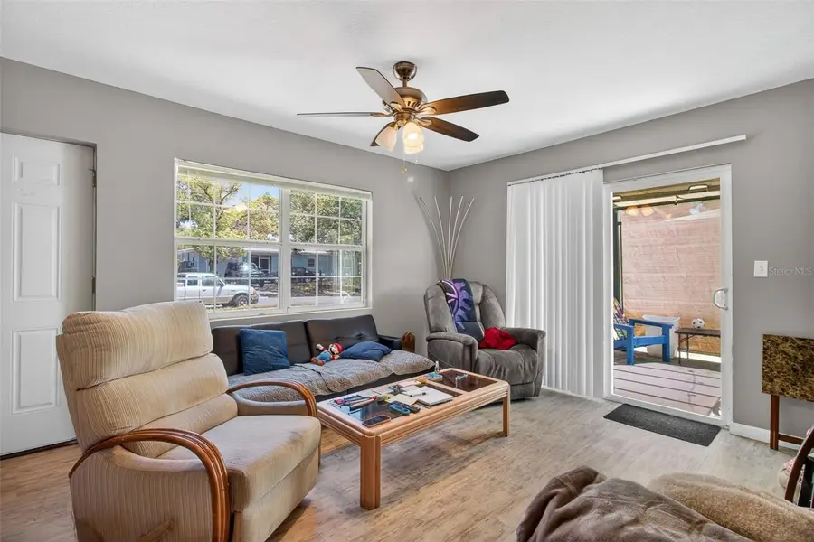 7772 90th Way, Seminole, FL 33777 - #3