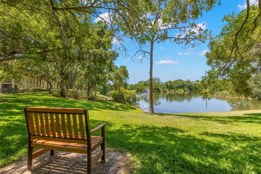 2690 Coral Landings Boulevard #112, Palm Harbor, FL 34684 - #2