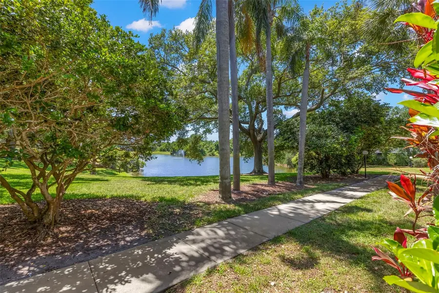 2690 Coral Landings Boulevard #112, Palm Harbor, FL 34684 - #3