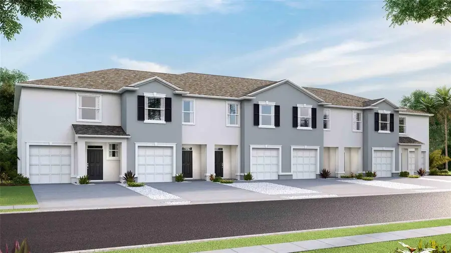 32409 Welling Blade Loop, Wesley Chapel, FL 33545 - #2