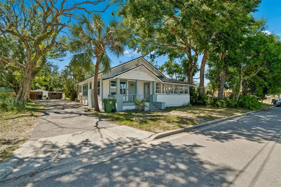 1002 23rd Street W, Bradenton, FL 34205 - #3