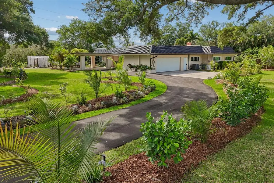 1875 Belleair Road, Clearwater, FL 33764 - #2