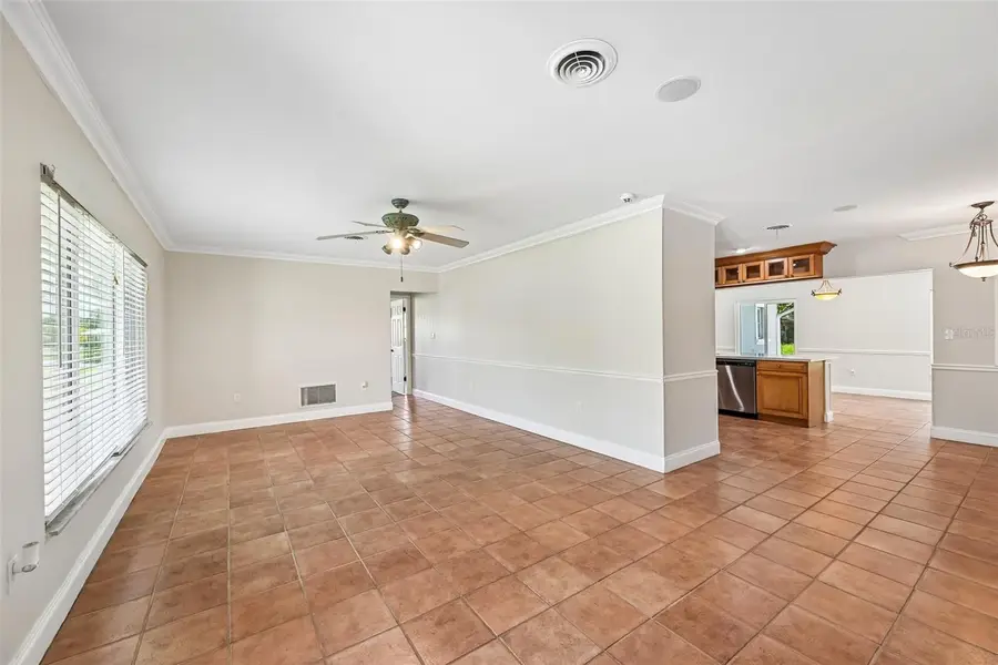 209 Palm Avenue, Nokomis, FL 34275 - #3