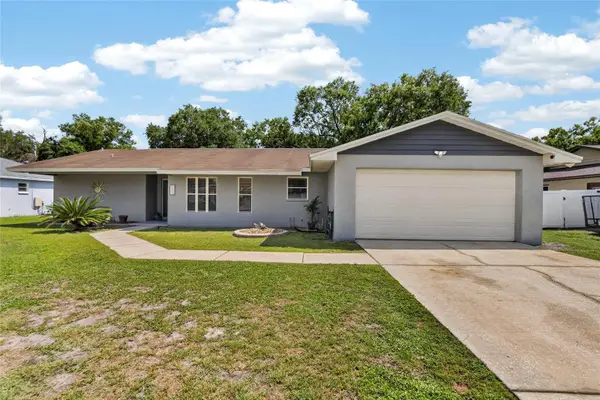 3734 Opal Drive, MULBERRY, FL 33860