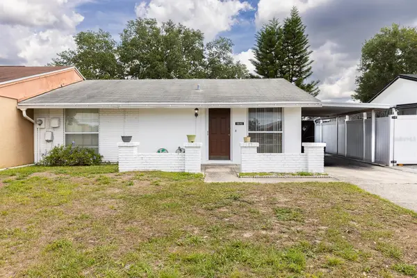 8602 Briar Grove Circle, TAMPA, FL 33615