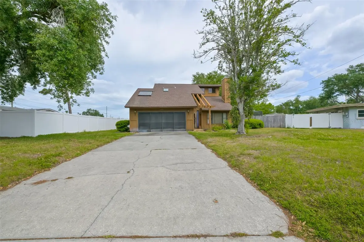 11265 73rd Avenue, Seminole, FL 33772 - #1