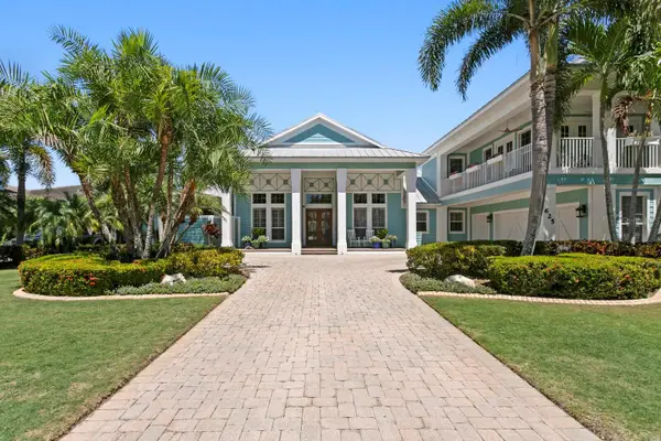 625 Balibay Road, APOLLO BEACH, FL 33572
